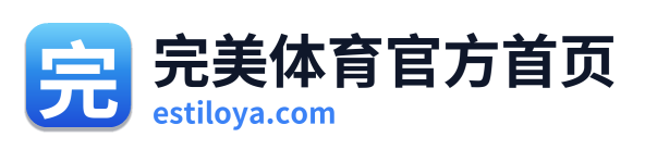 完美体育官方首页